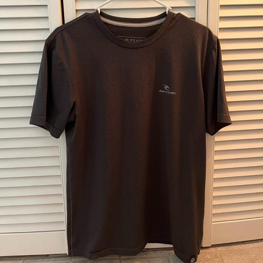 Rip Curl Shirt